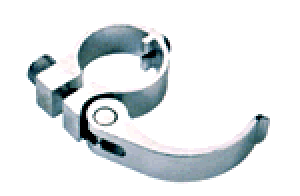 JD RAZOR XeA`[uNCbN[Xo[Zbg eiX JX^ LbN{[h LbNXP[^