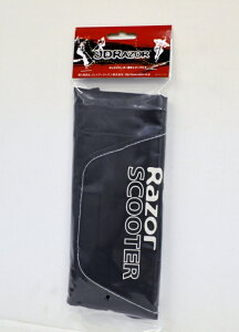 JD RAZOR L[obN (XP00063001181)LbN{[h JDp[c LbNXN[^ LbNXP[^ obN [