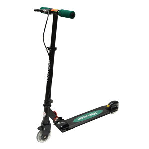 JD RAZOR MS-202B-LED �L�b�N�X�P�[�^�[ �L�b�N�{�[�h JDRAZOR �L�b�N�X�N�[�^�[ jd razor �q���p �L�b�Y�p �������� �v���[���g �M�t�g