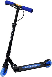 y|Cg10{zJS T MS-205R-B LbN{[h yzLbN{[h LbN{[hqp LbN{[h LbYp nhu[Lt