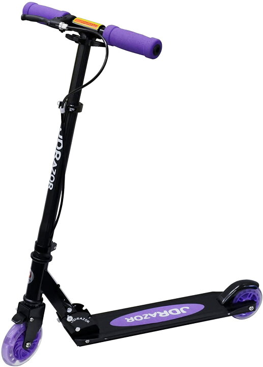 楽天市場】【ポイント10倍】【ヘルメット限定特典】 JD RAZOR MS-205R 