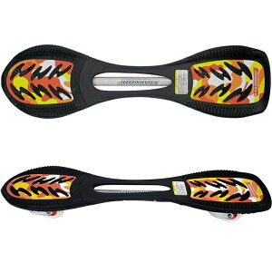 JBOARD EX WFC{[hEX@RT-169 J-{[h [IWJ]XP[g{[h SK8yz