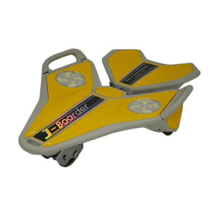 y|Cg10{zJ BOARDER JK-100 WFC{[_[@CG[|Pbg{[h [[V[Y CCXP[gyz