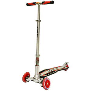 y|Cg10{zJD RAZOR GS-128 RED LbN{[hqp pߋ LbN{[hyzLbN{[h