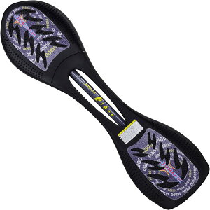 y|Cg10{zJD RAZOR PIAOO@RT-169C (fj) J-{[h XP[g{[h SK8bsOobNyz