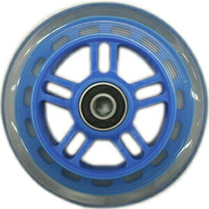JDRAZOR 4�C���`�z�C�[�� �����F�t�i�x�A�����O�t�jXP00040409171�E�B�[�� �z�C�[�� �L�b�N�{�[�h JD�p�[�c