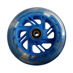 JD RAZOR MS-105R-B p 5C`LEDzC[ 1ixAOtj XP1054050110@LbN{[hJDp[cNCbN|Xg