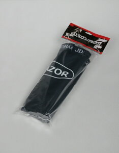 J BOARD EX L[obNiXP16963000181jJBOARD XP[g{[hJDp[c