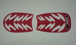 J BOARD EX�f�b�L�e�[�v RED�iXP169480002�j