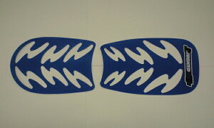 J BOARD EXfbLe[v BLUEiXP169480002jJBOARDEX XP[g{[hJDp[cNCbN|Xg