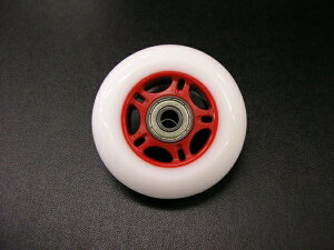 J BOARD EXzC[ REDixAOtjiXP1004000610)JBOARDEX XP[g{[hJDp[cNCbN|Xg