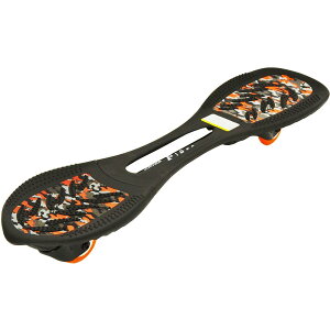 y|Cg10{zJD RAZOR PIAOO@RT-169C (sN) J-{[h XP[g{[h SK8yz