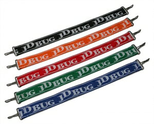 JD BUG V_[Xgbv XP0005400210JD BUG JD RAZOR LbN{[h LbNXP[^[]JDp[c