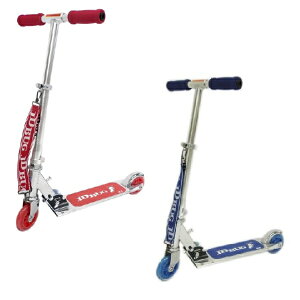 yiőOzy|Cg10{zyzJD BUG K3 K3 LbNXN[^[ LbN{[h LbNXP[^[ q LbY WjA pߋ v[g Mtg