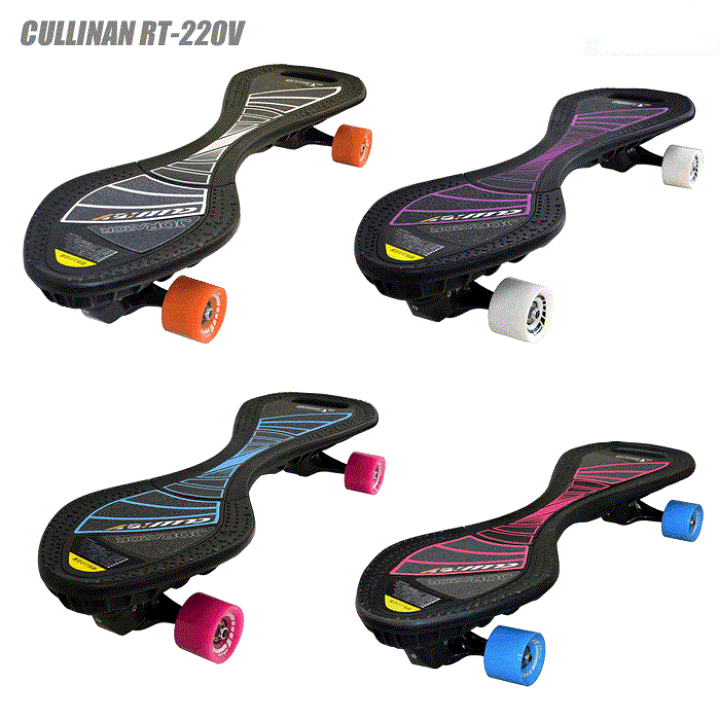 楽天市場】【ポイント10倍】JD RAZOR CULLINAN RT-220V【送料無料