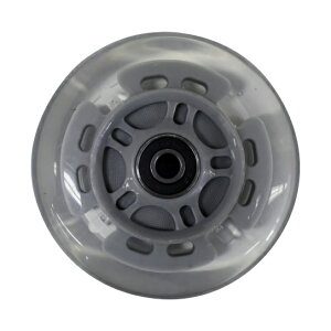 JD RAZOR MS-102LEDp 4C`LEDCgtzC[ixAOtjXP10240406180 LbN{[hJDp[cNCbN|Xg