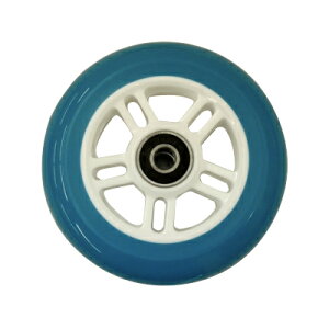 JD RAZOR 101JDp4C`zC[ixAOtj 1 XP1014040210 LbN{[hJDp[cNCbN|Xg