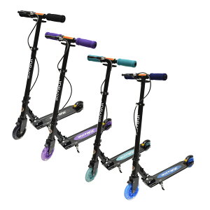 y|Cg10{zJD RAZOR MS-205RB|St LbNXP[^[ LbN{[h JDRAZOR LbNXN[^[ jd razor qp LbYp ms205st  v[g Mtg j[f Vi V^