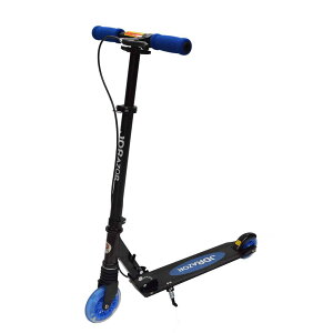 JD RAZOR MS-205RB2L-St LbNXP[^[ LbN{[h JDRAZOR LbNXN[^[ jd razor qp LbYp  v[g Mtg j[f Vi V^