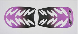 J BOARD EXfbLe[v BLACK/PURPLEiXP169480002jJBOARDEX XP[g{[hJDp[cNCbN|Xg