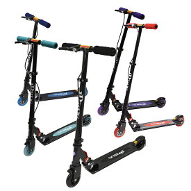 【ポイント10倍】買い物カゴプレゼント JD BUG MS-201AB キックスケーター キックボード JDRAZOR キックスクーター jd razor 子供用 キッズ用 ms201ab 特典付き 送料無料 プレゼント ギフト ニューモデル 新商品 新型