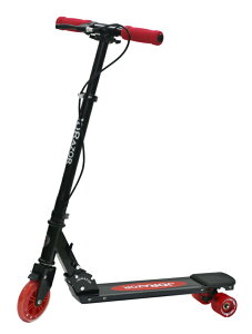 y|Cg10{zJS wbg T LbN{[h JDRAZOR MS-500 BRAVOO ]Ҍ wbg LbNXP[^? LbN{[h qp LbYp@ MS-500yzLbN{[h N