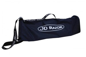 PIAOO EX mini L[obNJBOARD XP[g{[hJDp[c