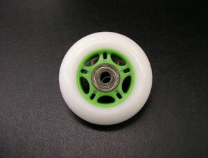 J BOARD EXzC[ GREENixAOtjiXP1004000610jJBOARDEX XP[g{[h JDp[c