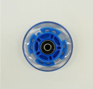 J BOARD EX LED RT-170pzC[JBOARDEX XP[g{[hJDp[cNCbN|Xg