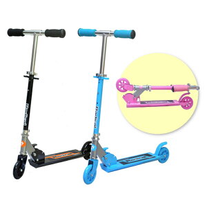 Radical WjALbNXP[^[ LbN{[h LbNXN[^[ qp pߋ v[g Mtg ܂肽 7Έȏ ̏d50kg 킢 WjA LbY fBJ WJ XP[