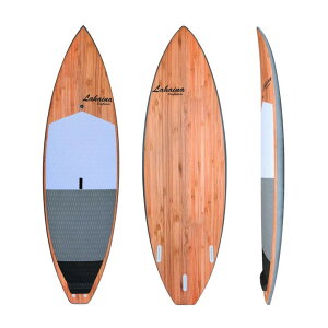 yiőOzyzLAHAINA SUP WAVE PERFORMANCE SERIES nCi X^hAbv ph{[h TbvT[tB Tbv