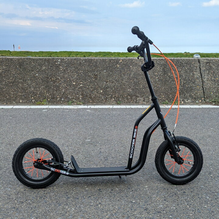 楽天市場】【価格最前線】【送料無料】nsmNEW STREET MOVE スクーター 
