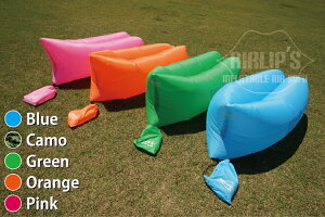 yʌ菤izGA[bvX Ct[^u GA[\t@[AIRLIP'S INFLATABLE AIR SOFA