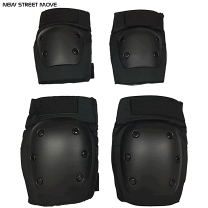 楽天市場】スケボー プロテクターセットの通販