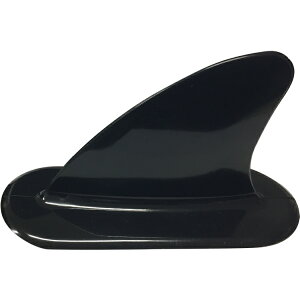 Active Winds FINtB SUP Ct[^u X^hAbvph{[h Tbv stand up paddle board fin