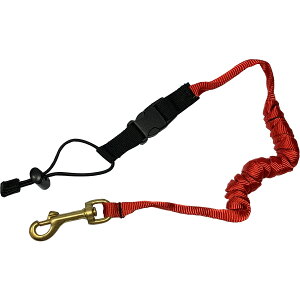 y؂zAEgbgPaddle Leash ph[VR[h RM-PL006ANeBuEBY SUP X^hAbvph{[h Jk[ WING EBO@ECOzC@zC{[h