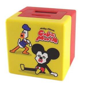 yʌ菤izJEeBO L[uoN L[rbN}EX ~bL[ Fߋ@