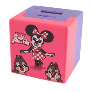 JEeBO L[uoN L[rbN}EX ~j[ Fߋ@