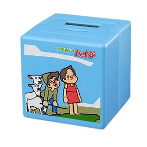 yʌ菤iz JEeBO L[uoN RnCWiAj Fߋ@