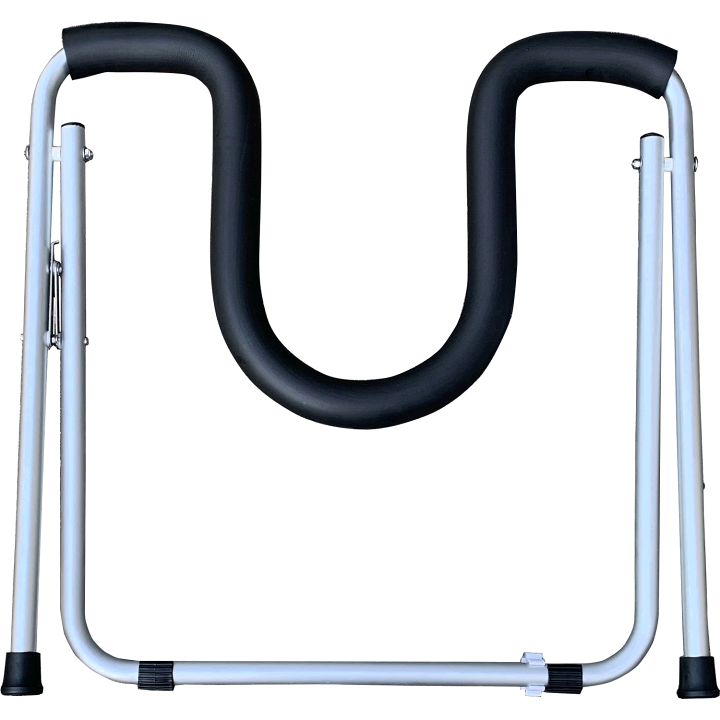 楽天市場】Active Winds LONGBOARD & SUP STAND ロングボード