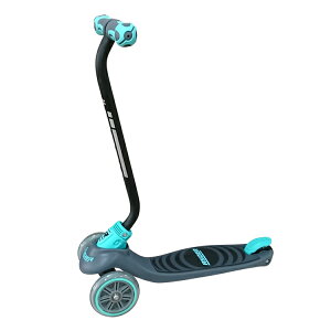 yiőOzyznsmNEW STREET MOVE 3 LbN{[h 3-Wheel Scooter LbNXN[^ u[Lt S 3 Wheel Scooter LbNXP[^[ qp qǂ q LbY 3փLbN{[h lC 