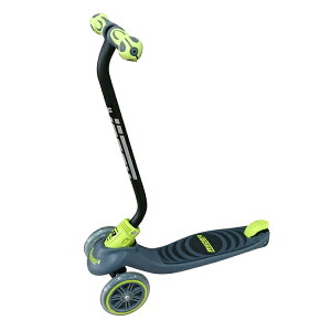 yiőOzyznsmNEW STREET MOVE 3 LbN{[h 3-Wheel Scooter LbNXN[^ u[Lt S 3 Wheel Scooter LbNXP[^[ qp qǂ q LbY 3փLbN{[h lC 
