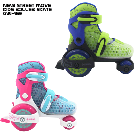 楽天市場 Sr インラインスケート ローラースケート スケートボード インラインスケート スポーツ アウトドアの通販