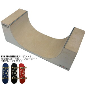y{tBK[{[hzyiőOzyznsmFINGERBOARD VERT RAMP tBK[{[h ZNV ytBK[{[hv[gz wXP TECHDECK XP[g{[h XP{[ eb