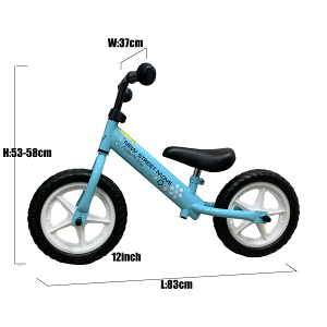 yiőOzyzoXoCN NEW STREET MOVE ACTIVE KIDS LB-KB-12330 oXo Kp pߋ LbYp NSM LbYoCN jOoCN ̊ Mtg v[g lC q o