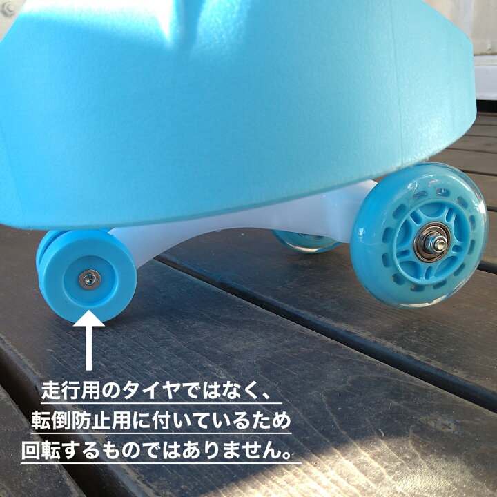 スイングカー 乗用玩具 スィングカー 乗物 三輪車 エコカー ゴムタイヤ のりもの プラスティックタイヤ