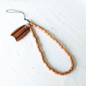 ActiveWinds ؐXgbv T[t{[h {fB[{[h BB nC T[tB