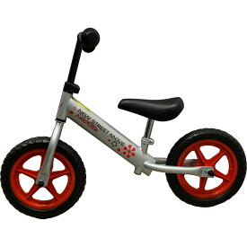 【価格最前線】【送料無料】バランスバイク NEW STREET MOVE ACTIVE KIDS LB-KB-12330 バランス感覚 練習用 乗用玩具 キッズ用 NSM キッズバイク ランニングバイク 体幹 ギフト プレゼント 人気 子供 バイク キックバイク キッズバイク