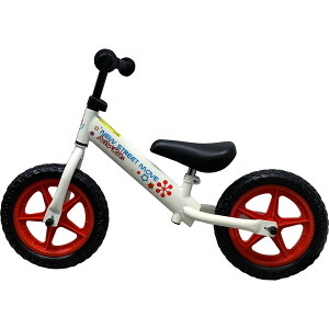 yiőOzyzoXoCN NEW STREET MOVE ACTIVE KIDS LB-KB-12330 oXo Kp pߋ LbYp NSM LbYoCN jOoCN ̊ Mtg v[g lC q o