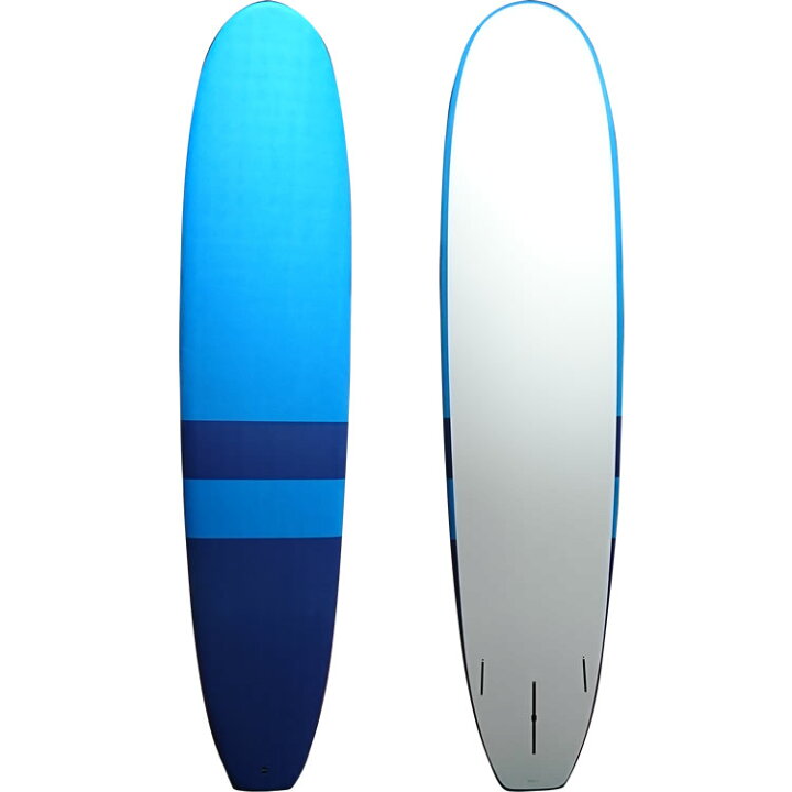 楽天市場】ソフトサーフボード SOFT TOP Surfboard 8